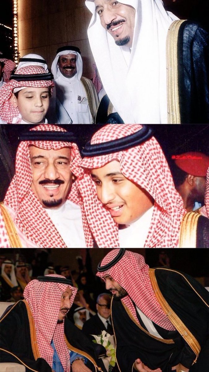 #محمد_بن_سلمان_40_عام  
الله يديمك ويعزك ويطول بعمرك يا ملهمنا