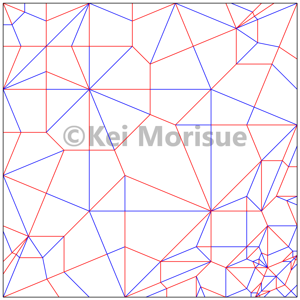 Kei Morisue tweet media