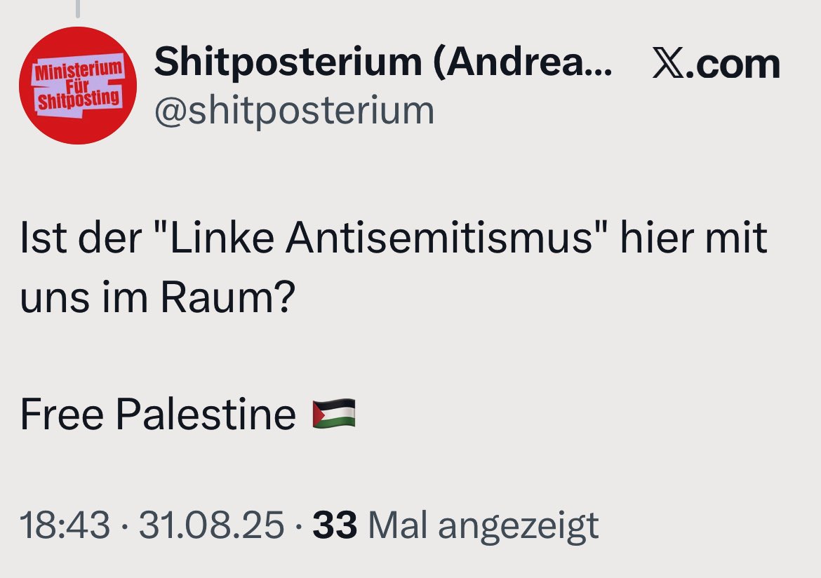 rosarot ★ (@rotundrosa) on Twitter photo Ganz normale Antwort auf meinen Thread 🫡 Ganz normale Antwort auf meinen Thread 🫡