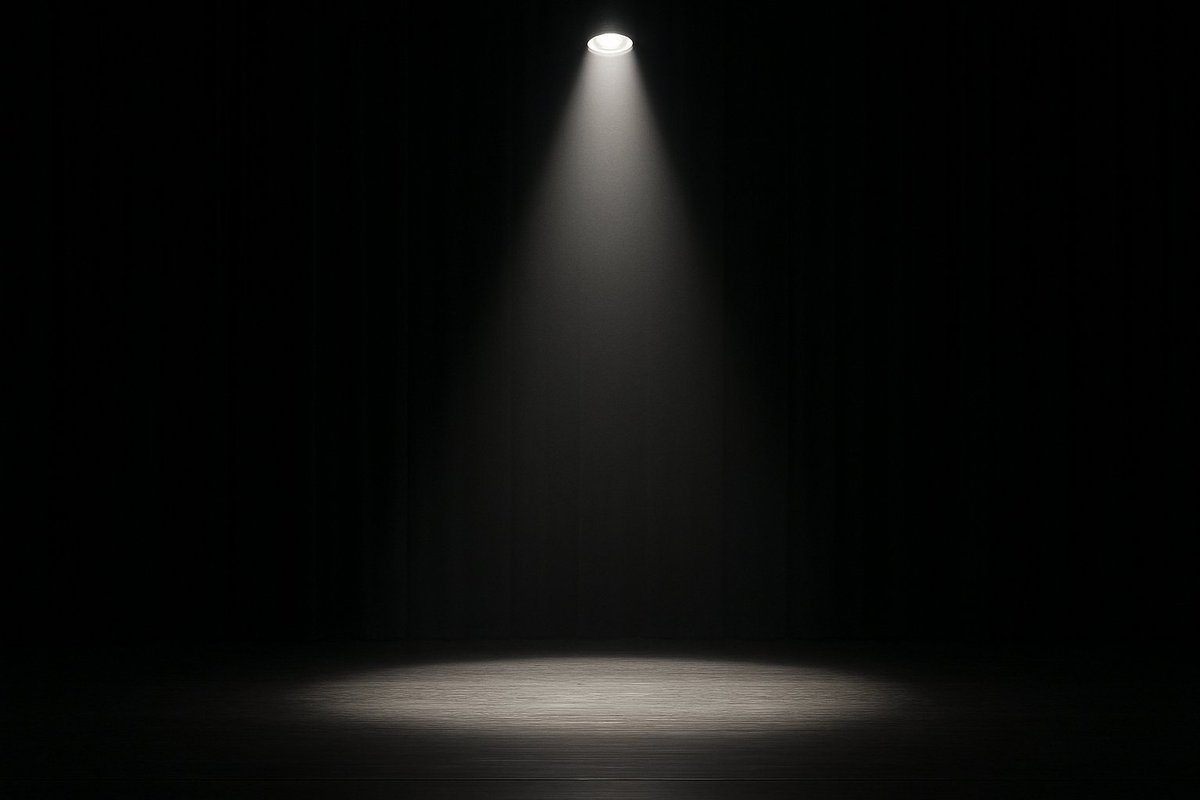 Life_InCode's tweet image. ⚖️ Balance is knowing when to leave the stage 🎭 , the right time to step down is when the applause 👏 is still loud 🔊.
#LifeInCode #LaCasaDeLosFamososMx #lacasadealofoke #MotivationDaily #PositiveMindset