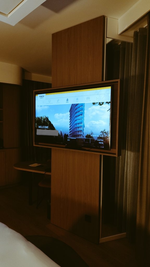 –仔雅 tweet media