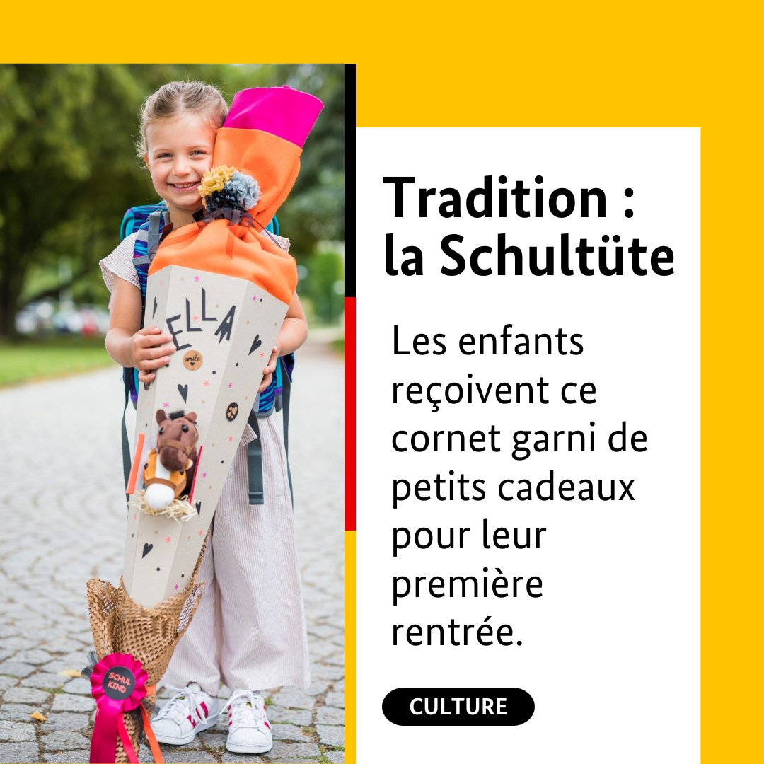 Ambassade d'Allemagne en France tweet media