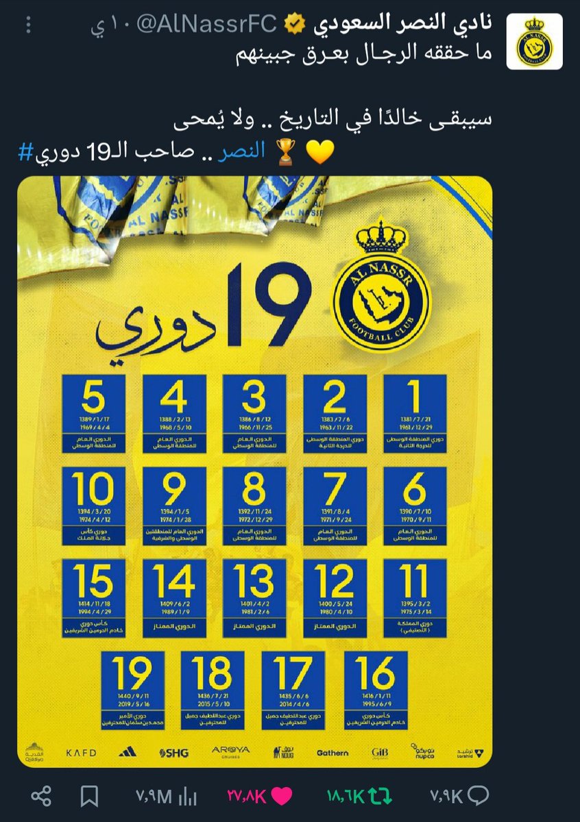 يكفينا انها حرة نقية 💛💙
