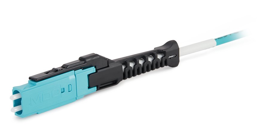 TSCOMMUNICATIO2's tweet image. china-tscom.com/mdc US Conec&apos;s MDC connector is a Very Small Form Factor (VSFF) duplex optical connector, expertly designed for terminating single-mode and multimode fiber cables with diameters up to 2.0mm.  #FiberOptic