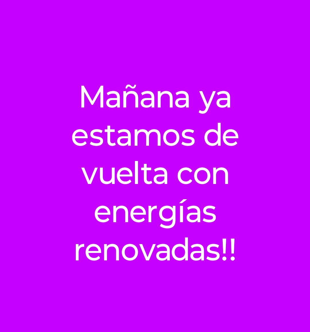 agochavo's tweet photo. https://t.co/duv5Fh8WHU