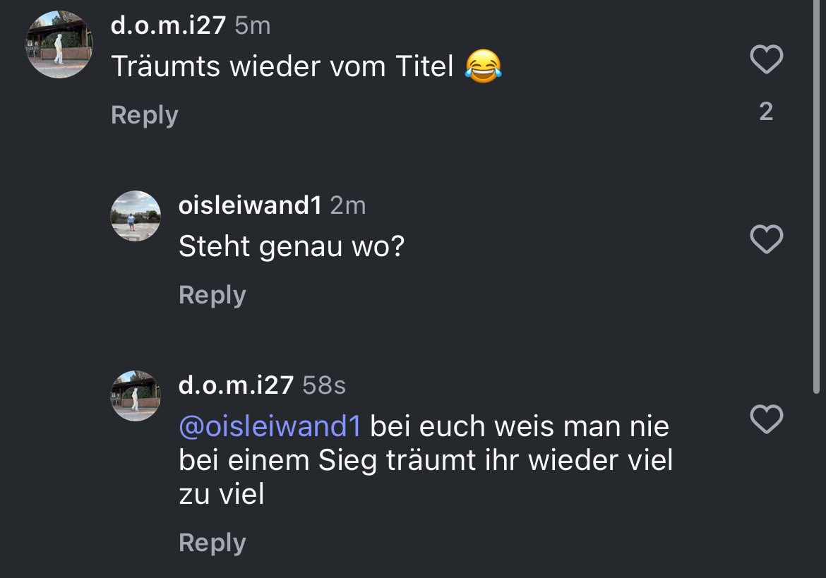 Dafür ist die Austria ja schließlich bekannt