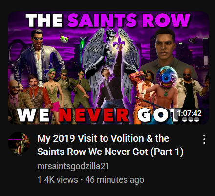 𝔑𝔞𝔱𝔥𝔞𝔫 tweet media