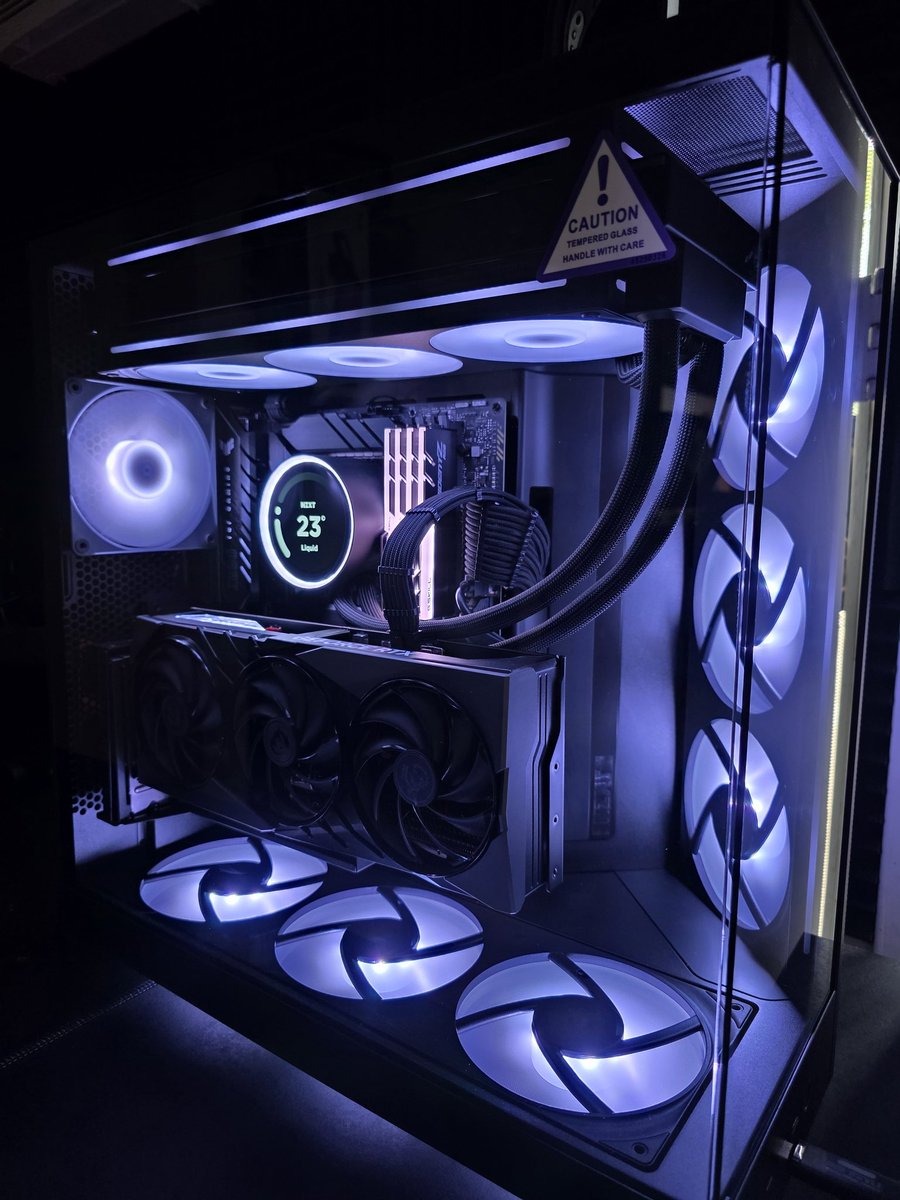 𝓕𝓸𝓻𝓬𝓮 tweet media