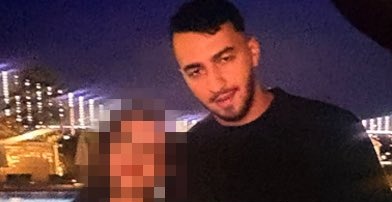 Distaste (YENİ) (@hap1steyeryokoc) on Twitter photo Haber, bilim, sanat, felsefe, sosyoloji ve gündem sayfalarından aldığım verilere göre; ülke ve dünyada olan biteni takip eden genç ve varoşlardan diyebileceğimiz kızların oranı, diğer gruplara göre oldukça düşük. 
Yaşı ufak kızların yaptığı yanlış partner seçimleri yüzünden suçu Haber, bilim, sanat, felsefe, sosyoloji ve gündem sayfalarından aldığım verilere göre; ülke ve dünyada olan biteni takip eden genç ve varoşlardan diyebileceğimiz kızların oranı, diğer gruplara göre oldukça düşük. 
Yaşı ufak kızların yaptığı yanlış partner seçimleri yüzünden suçu