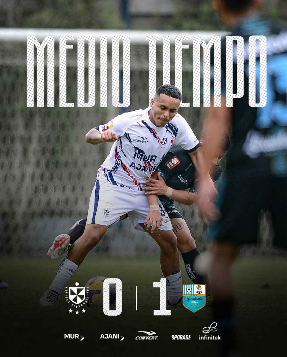 Todavía falta muchachos 💪🏼

¡Vamoos! 🙌🏼

#usmp #familiasanta