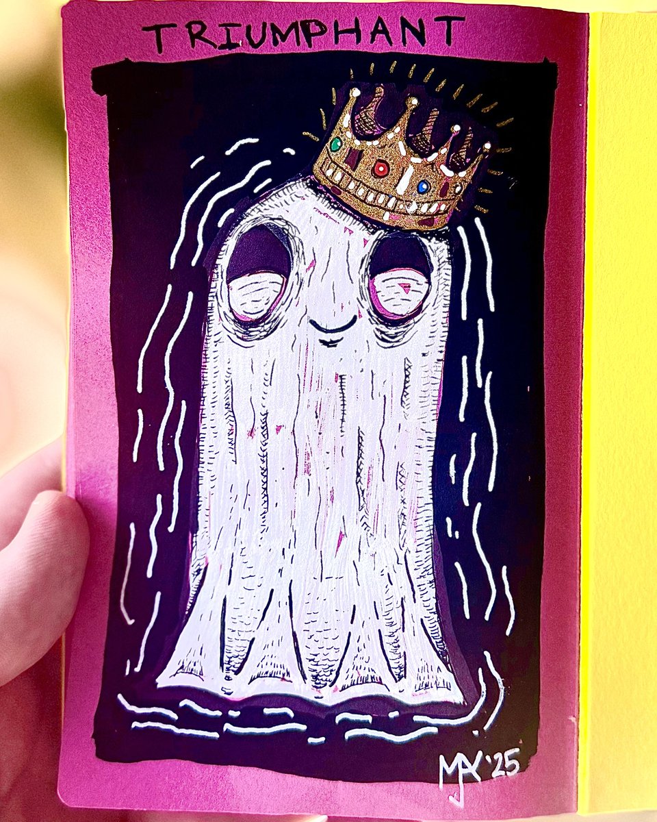 Matthew Heck tweet media