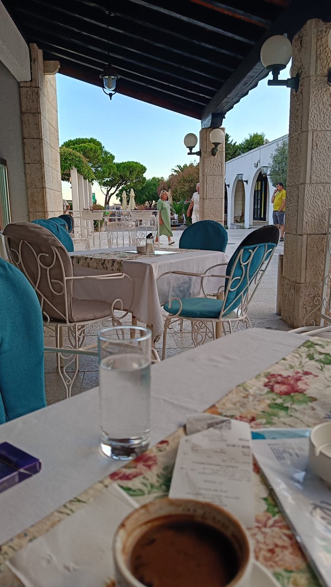 Filip ∆ mvb tweet media