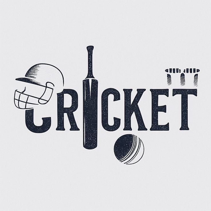 #DREAM🏏💙