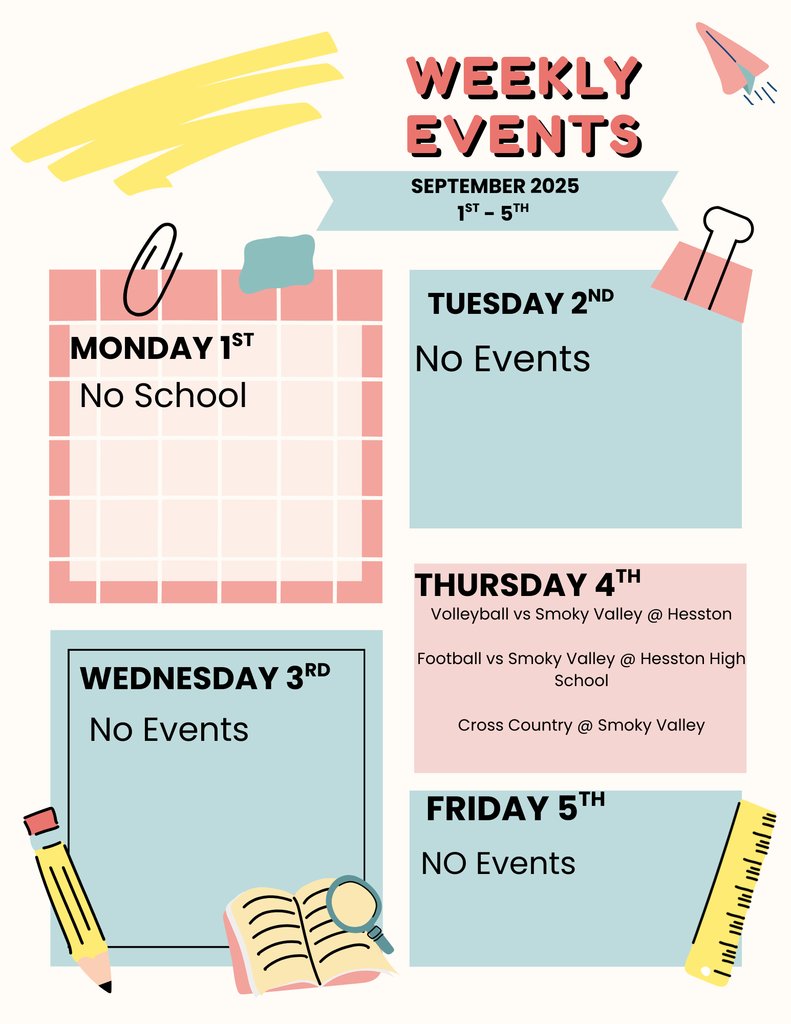 HesstonMiddle tweet media