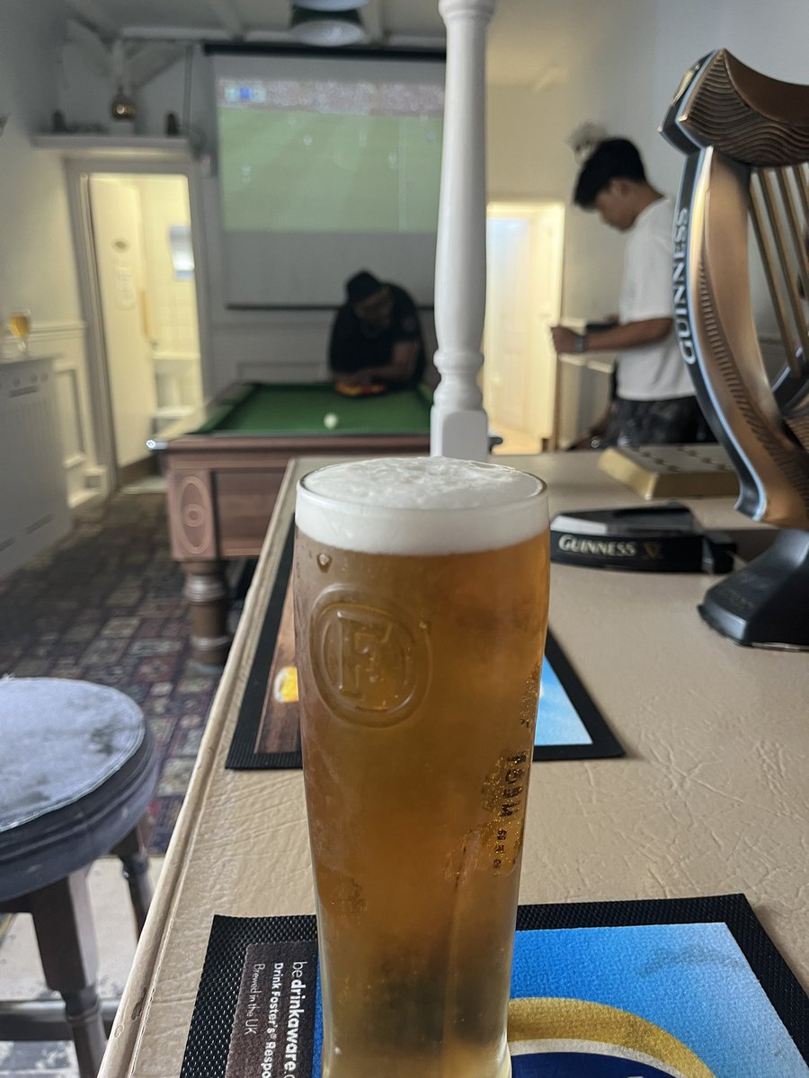 TwoPiesOneMash (@twopiesonemash) on Twitter photo Not my usual nectar but I’ve had the flu last few days so I thought would take it easy 😉 happy Sunday people support proper boozers 👍🏻 cheers 🍻 <a href="/ChelseaDan5/">Chelsea Dan</a> #proper #pub #support Not my usual nectar but I’ve had the flu last few days so I thought would take it easy 😉 happy Sunday people support proper boozers 👍🏻 cheers 🍻 <a href="/ChelseaDan5/">Chelsea Dan</a> #proper #pub #support