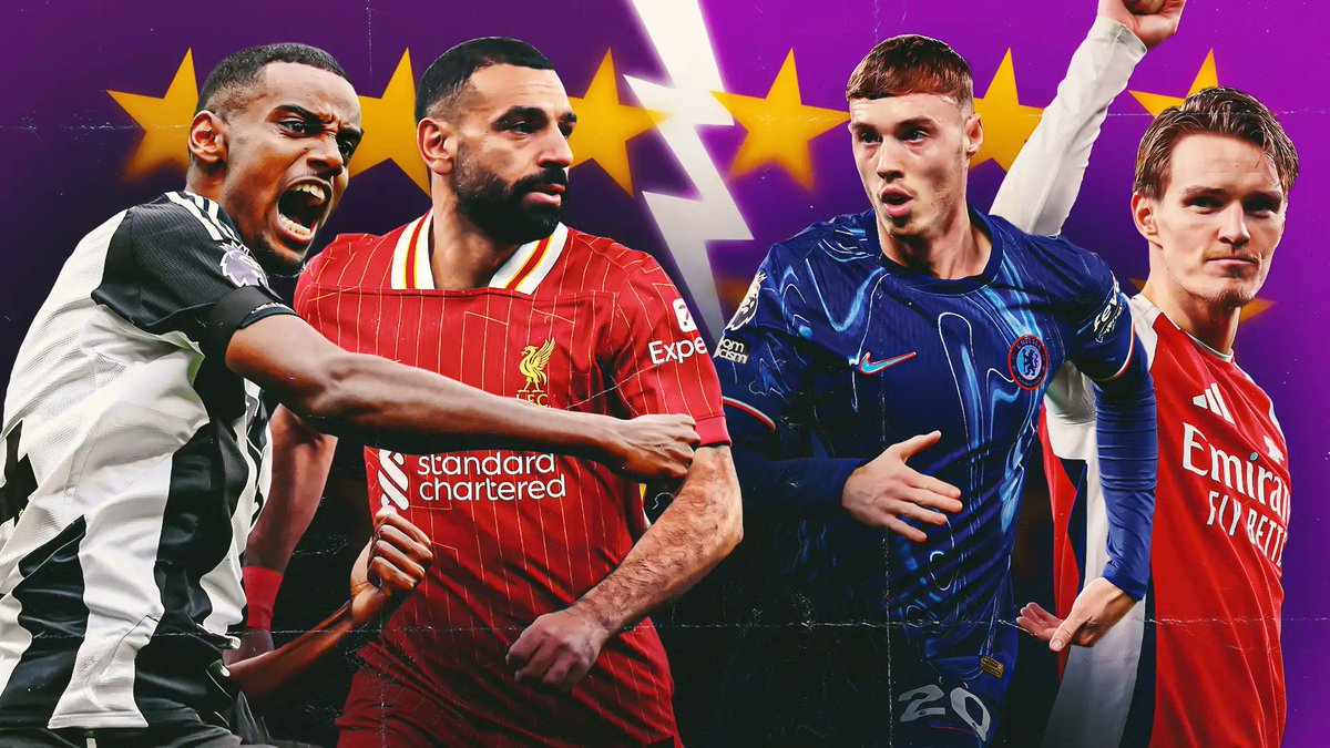 daniel__mario's tweet photo. 🚩Live: Liverpool vs Arsenal

TV📺Link👉🏾 https://t.co/lOF5pfKm5B

TV📺Link👉🏾 https://t.co/lOF5pfKm5B

Watch LFC v ARS Live Online

#LIVARS epl streams..! https://t.co/0gzAoBMmAn