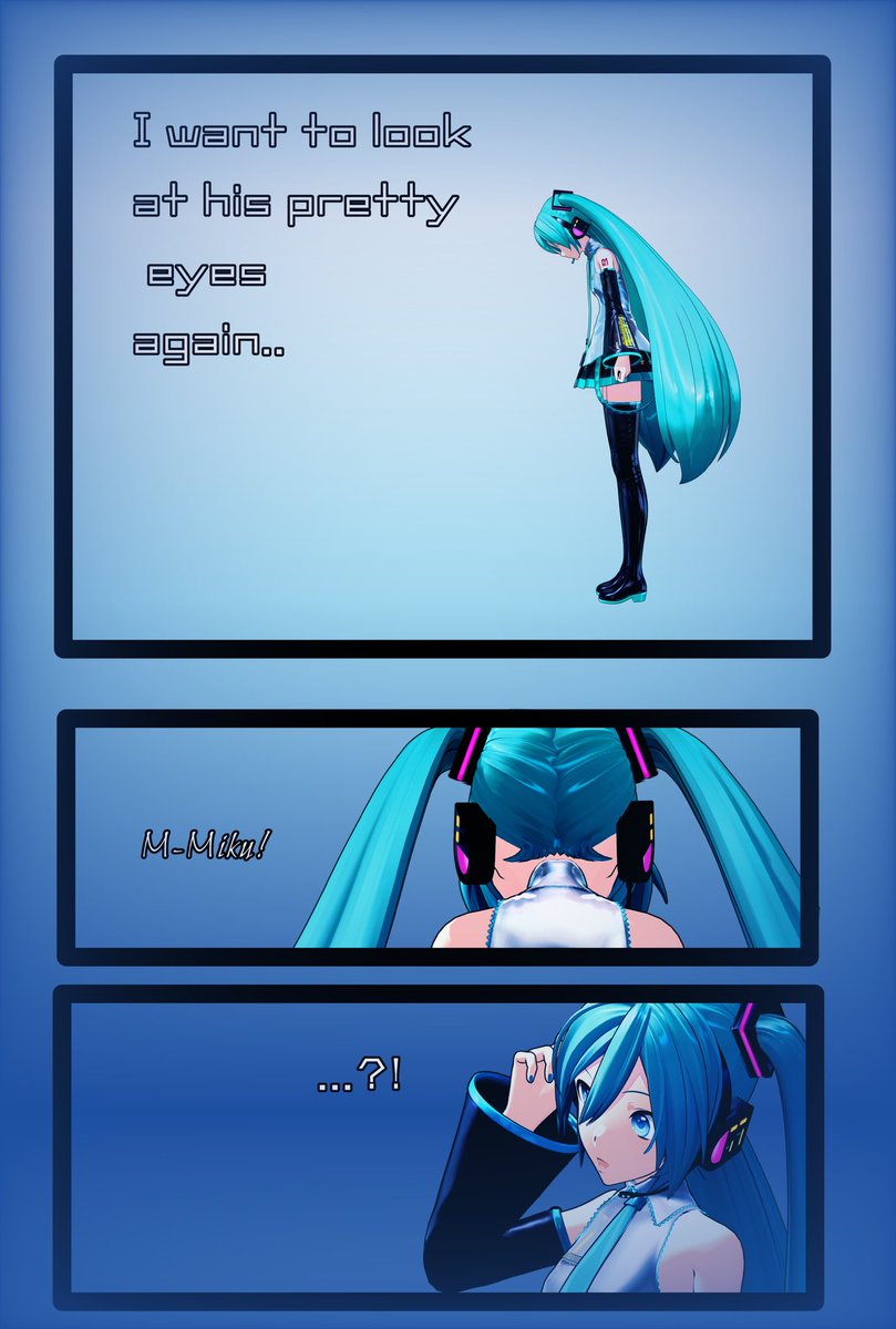 🍉Link Soulcaster 🍉 tweet media