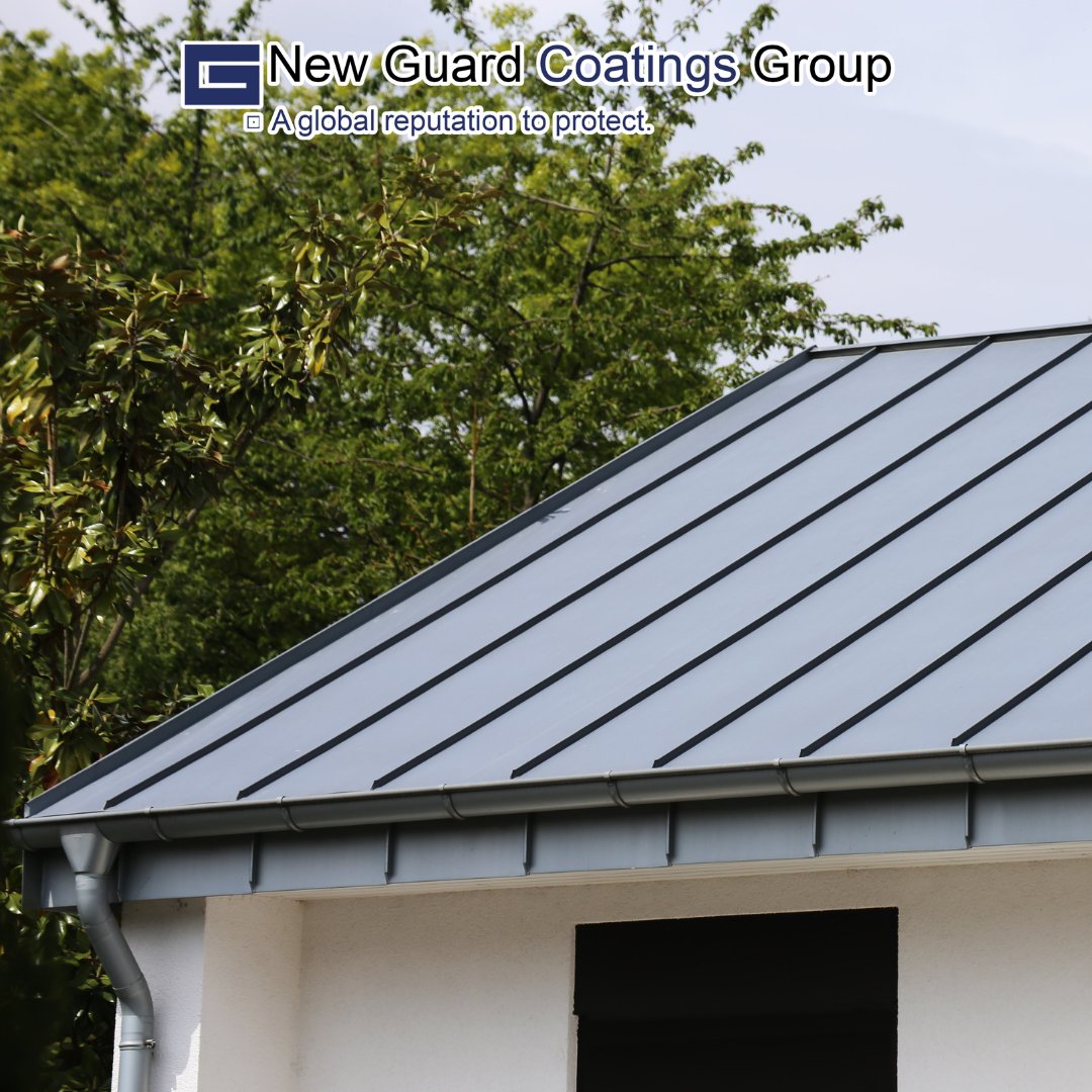 Cladding faded, cracked, and weather-beaten?
We rejuvenate roofing and cladding with high-performance systems built for UV and water resistance.

#CladdingCoatings #RoofingProtection #IndustrialMaintenance