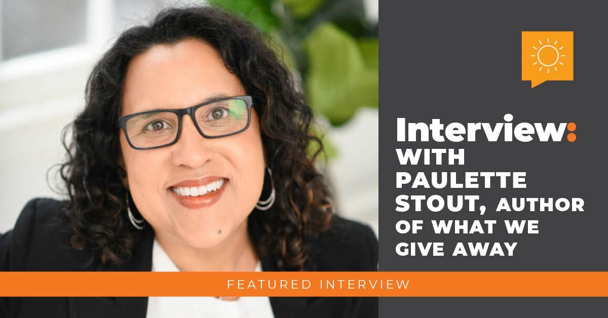 Shelf Unbound tweet media