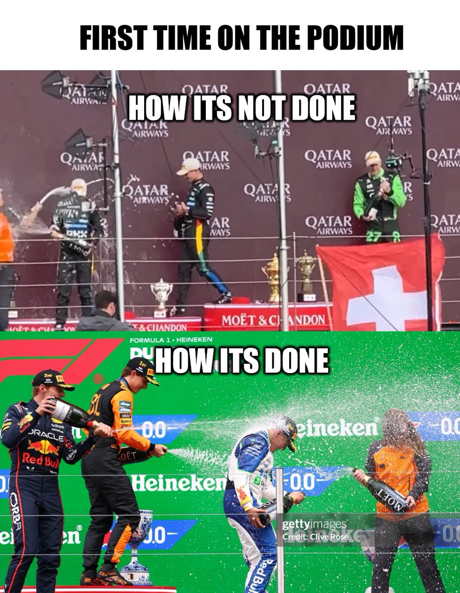 f1trollofficial's tweet image. 