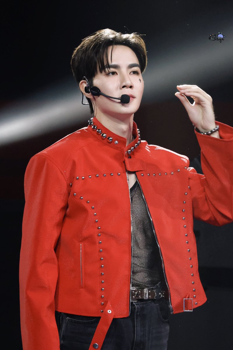 🫶🏻💕🖤
 #ZeeNuNew