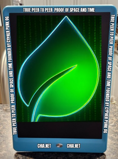 <a href="/StyloIRL/">Stylo</a> This is what I did with mine. 🤣🤣