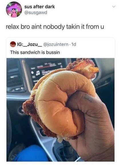 chloe 𝜗𝜚˚⋆ (@yeoflwrs) on Twitter photo 