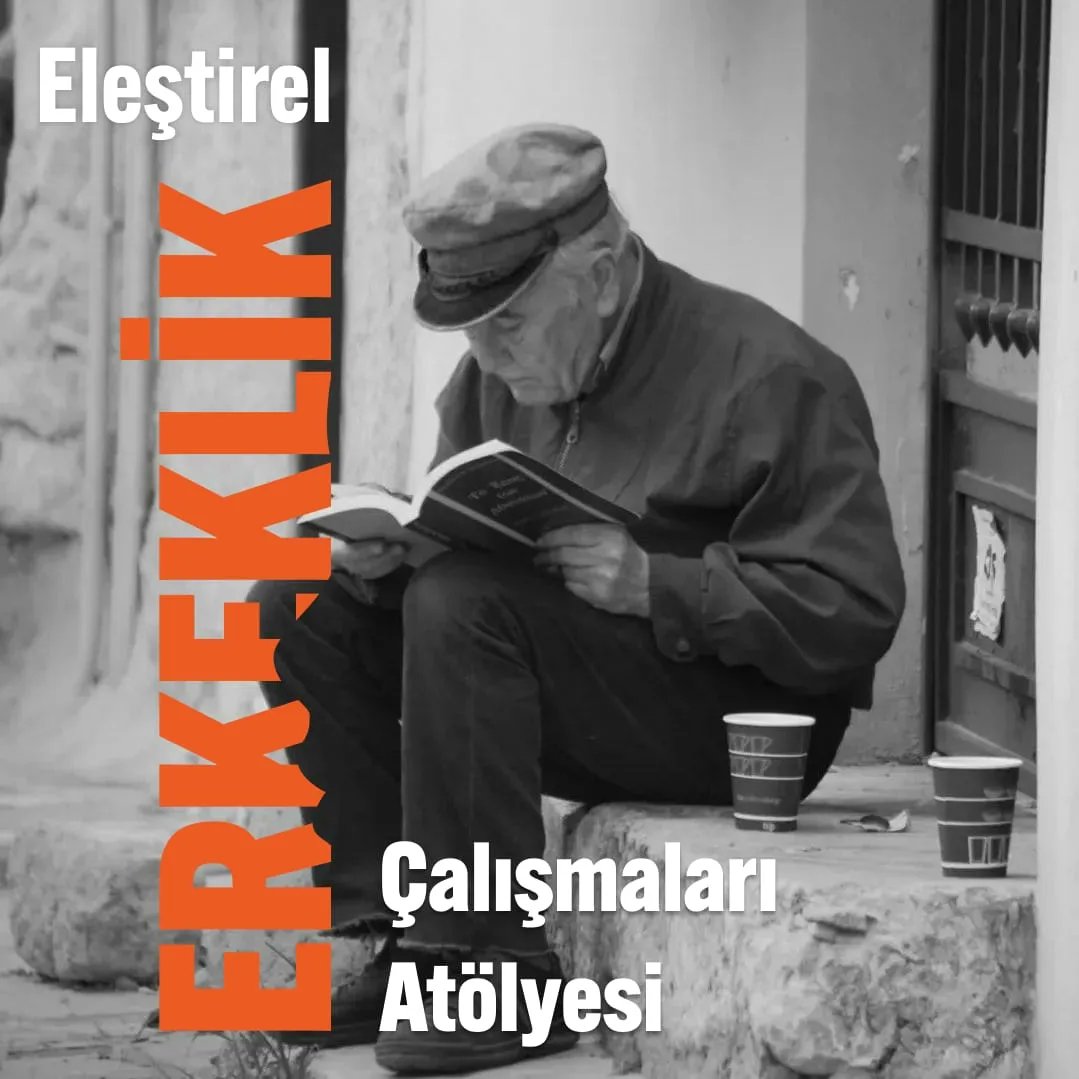 Atölye kayıtlarımız devam ediyor. Bilgi ve kayıt için 0 532 558 64 89 whatsaap üzerinden başvurabilirsiniz. Paylaşırsanız seviniriz. Teşekkür ederiz.