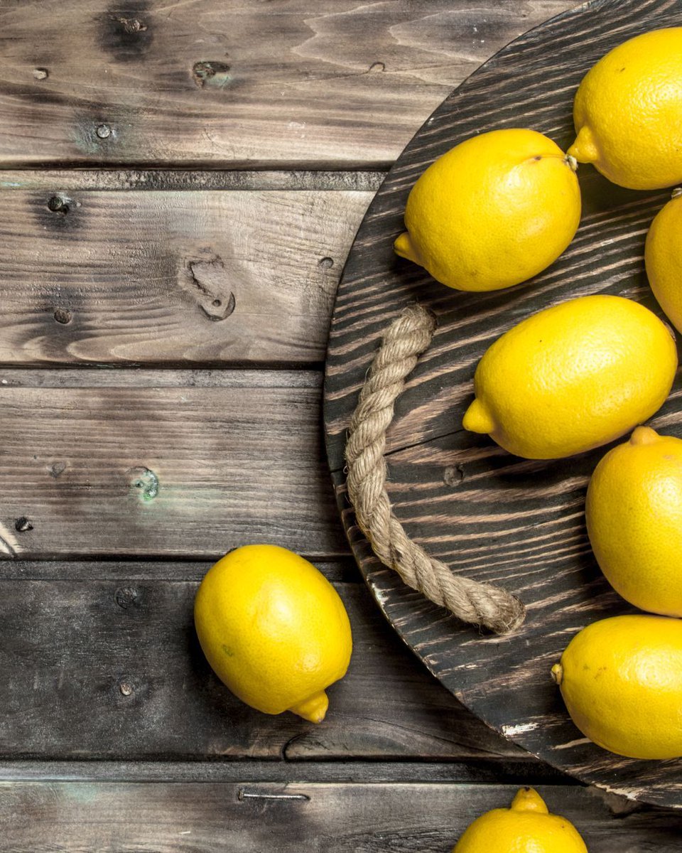 jettandcompany's tweet image. Design with the seasons. 🍂🍃
Let your home evolve like your garden—fresh herbs in spring, citrus in summer, dried bundles in fall.
#SeasonalDecor #SlowDesign