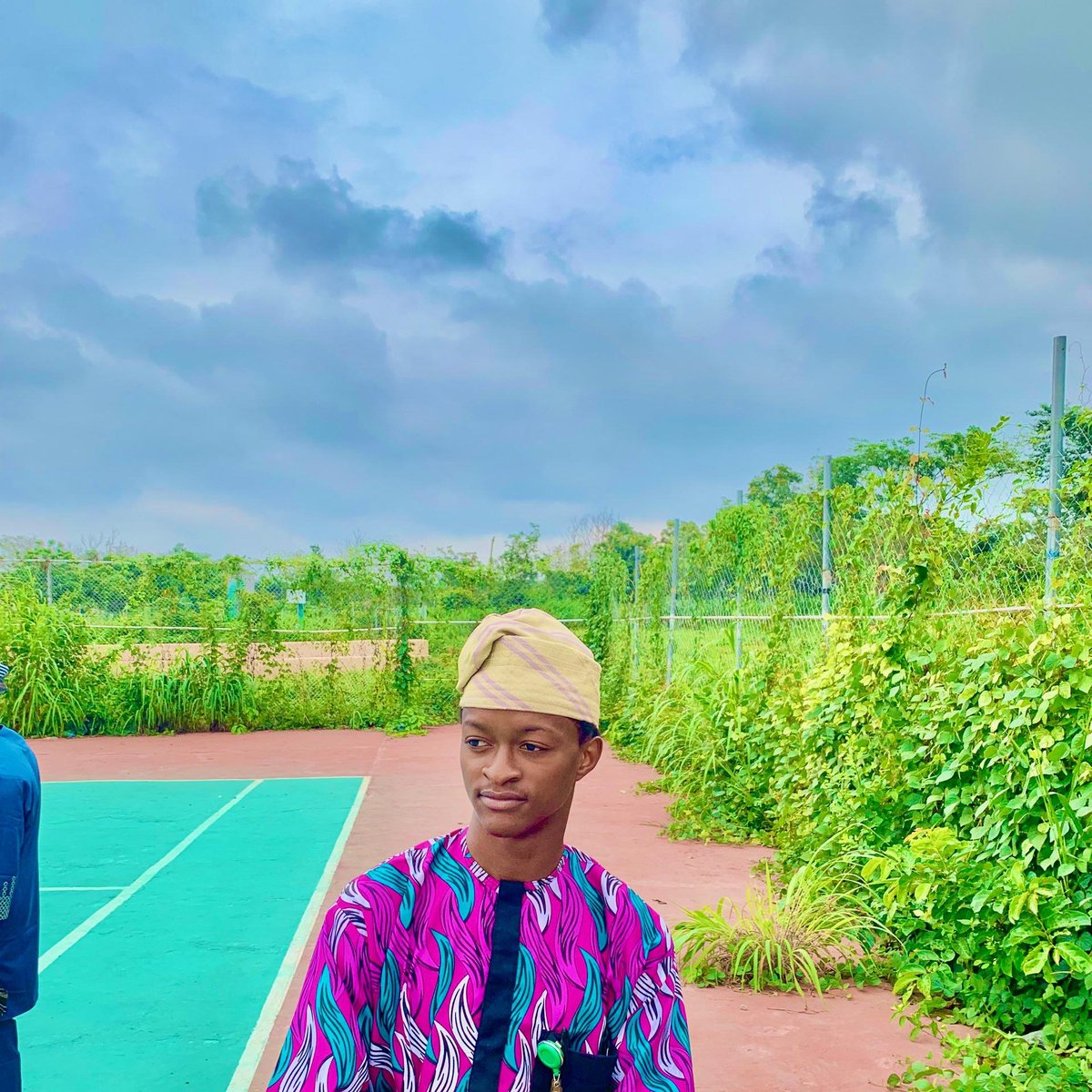 Life_InCode's tweet image. #NewProfilePic