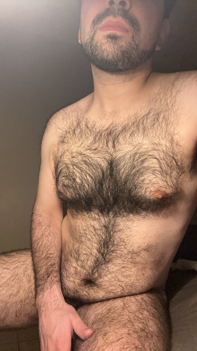 HairyBoy 🐺 (@hairyboy__) on Twitter photo 