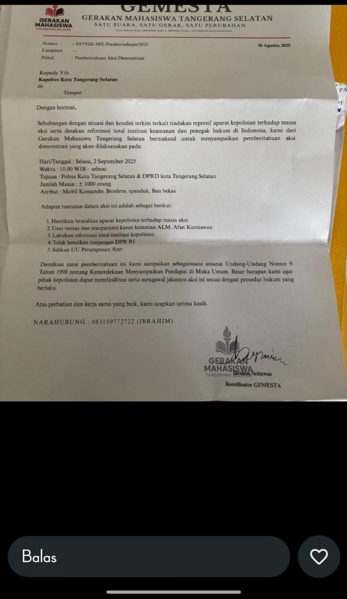 gamesta apaan anjing, intel goblok