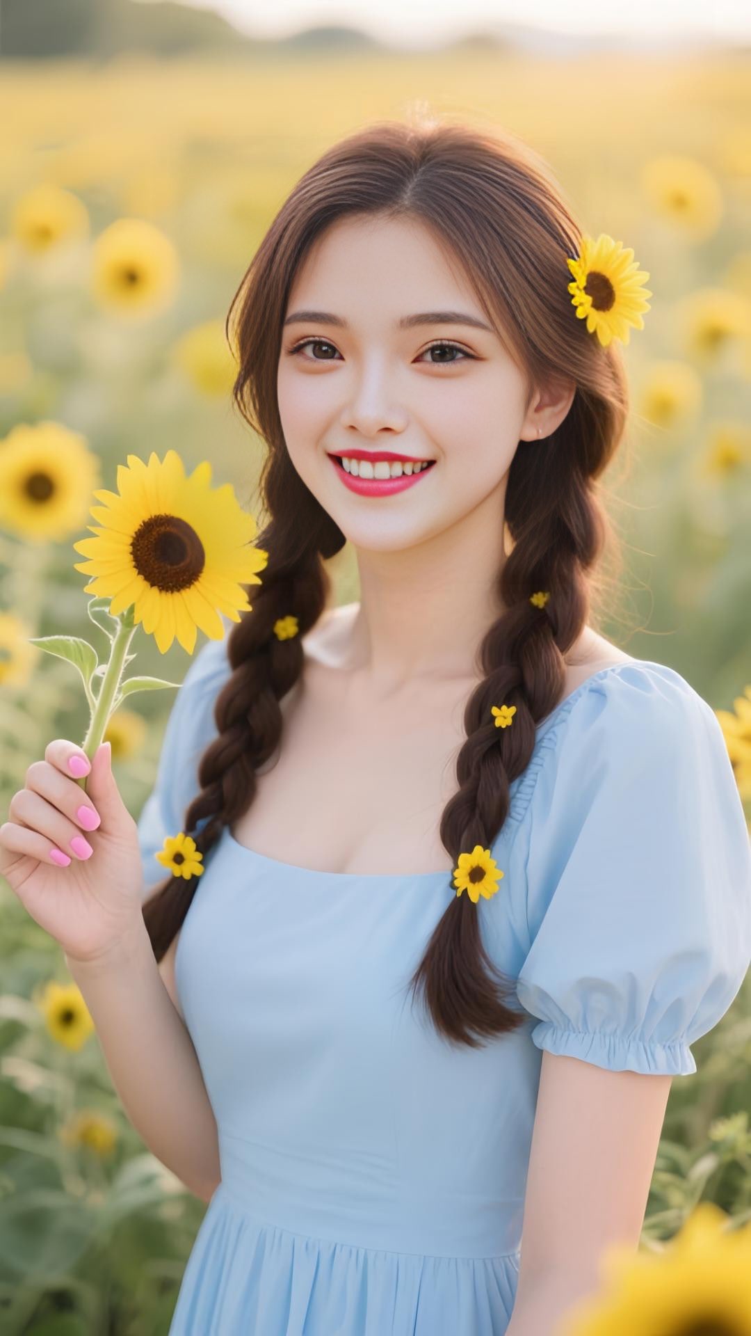 suzu's🐕‍🦺heartful smile🐾🪄💫🪽 on X: 