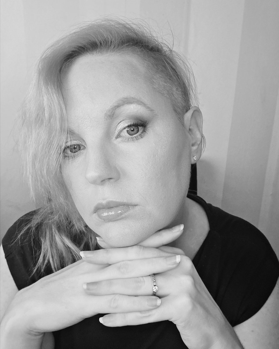 Live in Twitch and Youtube!🔴

Attackers be like: "We've got a plan!" 🚪💥

Defender be like: "We've got a shotgun and vibes!" 😎🔫

Next thin you know, I'm flashbanged, reinforced into a corner and yelling "WHERE'S THE DEFUSER?!" 💀

Come and witness the chaos live now on Twitch