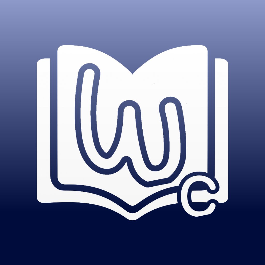 kldeason's tweet image. After much hard work, our latest Word Challenge update (v2.2.0) awaits App Store review. 

This release includes new changes, improvements, and polish for a better experience.

Stay tuned, it’ll be live soon!

apps.apple.com/us/app/word-ch…

#WordGame #IndieDev #iOSApps