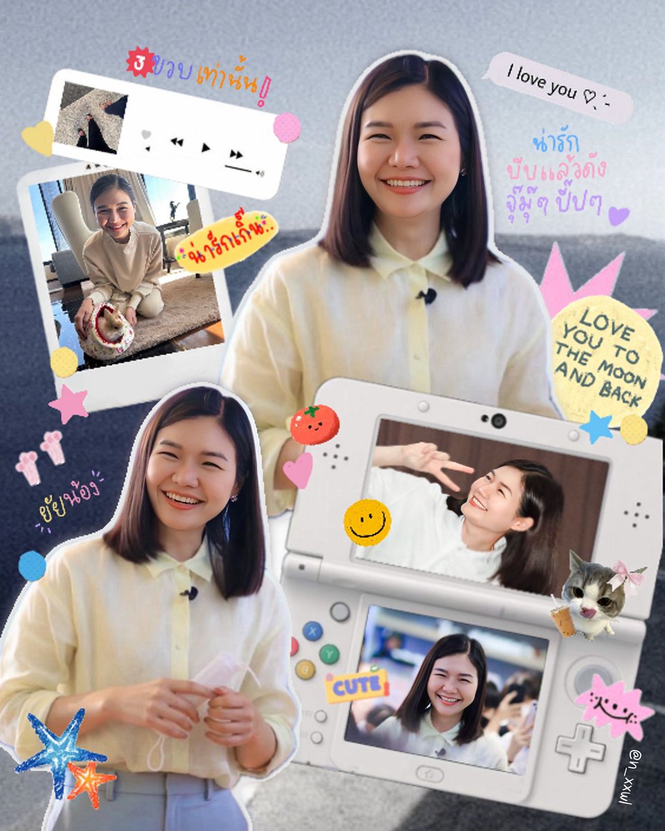 ᴛ_ɴᴇᴘᴛᴜɴᴇ ! (@n_xxwl) on Twitter photo หนังสือเล่มที่ 38 ; โตขึ้นอีกปีแล้ว ขอบคุณที่เกิดมานะคะขอบคุณที่เติบโตมาเป็นอย่างดีเลย
<a href="/j_sindhuprai/">จิราพร สินธุไพร (น้ำ)</a> 🎂🤍💖🧚🏻♀️🪽
#NahmBD2025 หนังสือเล่มที่ 38 ; โตขึ้นอีกปีแล้ว ขอบคุณที่เกิดมานะคะขอบคุณที่เติบโตมาเป็นอย่างดีเลย
<a href="/j_sindhuprai/">จิราพร สินธุไพร (น้ำ)</a> 🎂🤍💖🧚🏻♀️🪽
#NahmBD2025