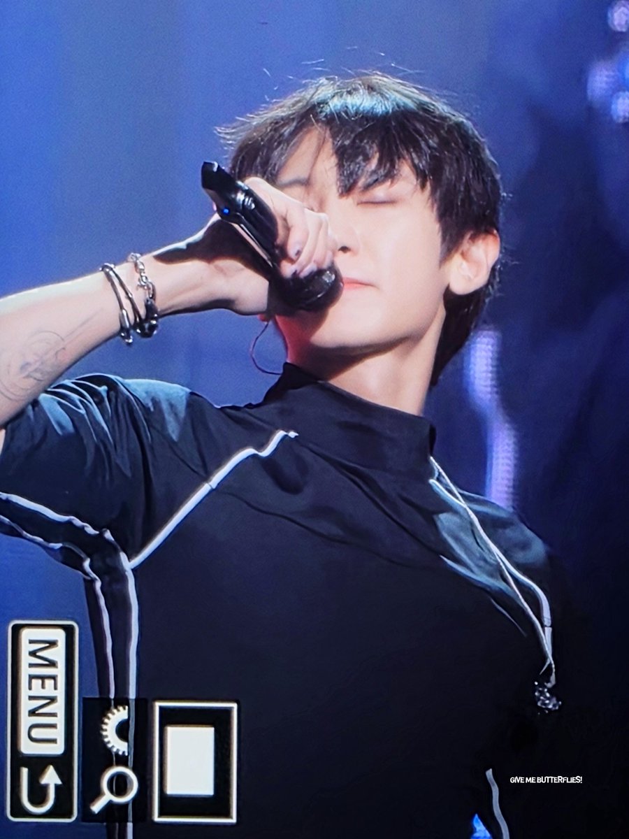250831 #찬열

👏👏👏
