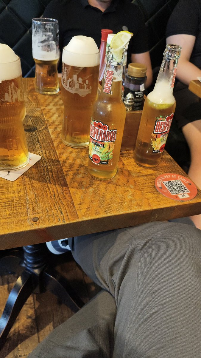 1 poeng men me ennå på siste 🤟🤟🤟🤟🔥🔥🔥