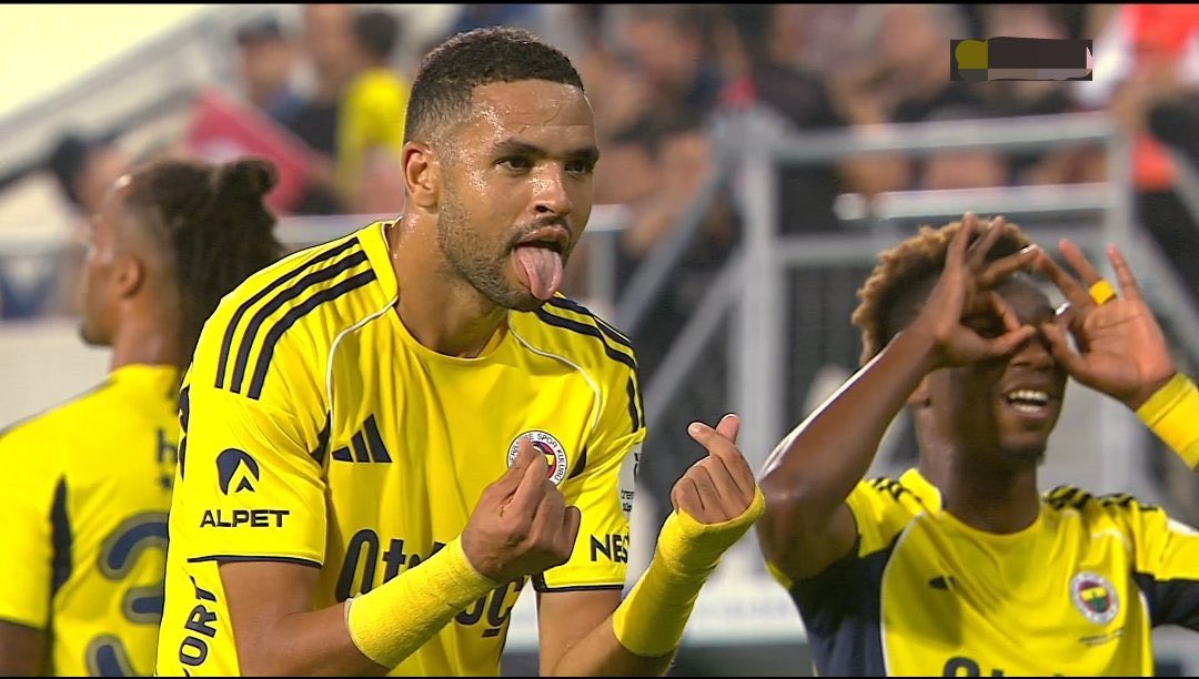 baba siz napıyonuz ayrı ayrı hdskdkskdkdljdldksskşsdkdkdk