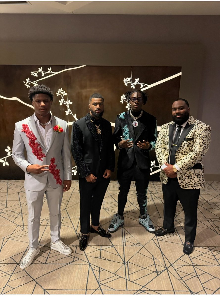 ShapaleNoDave tweet media