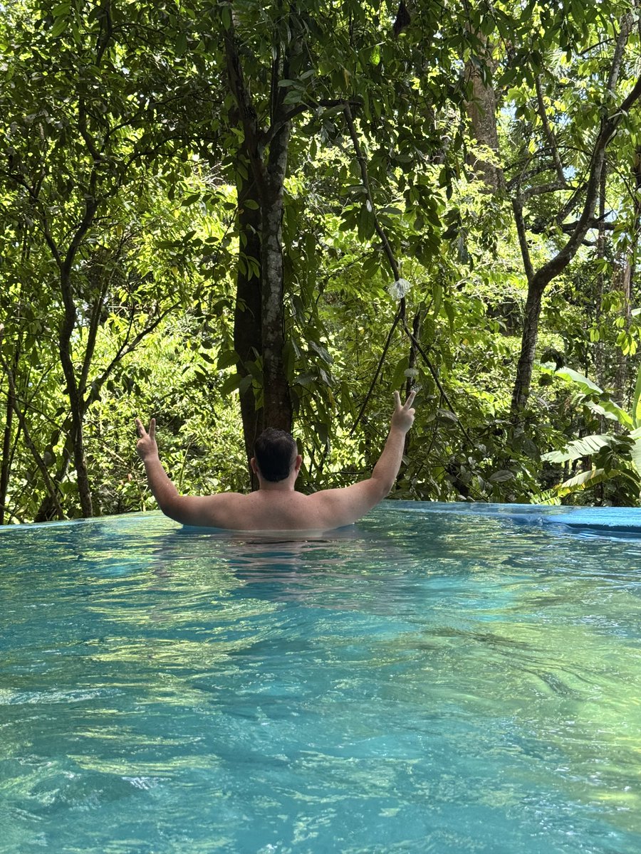 freddyleal123's tweet image. 🤩