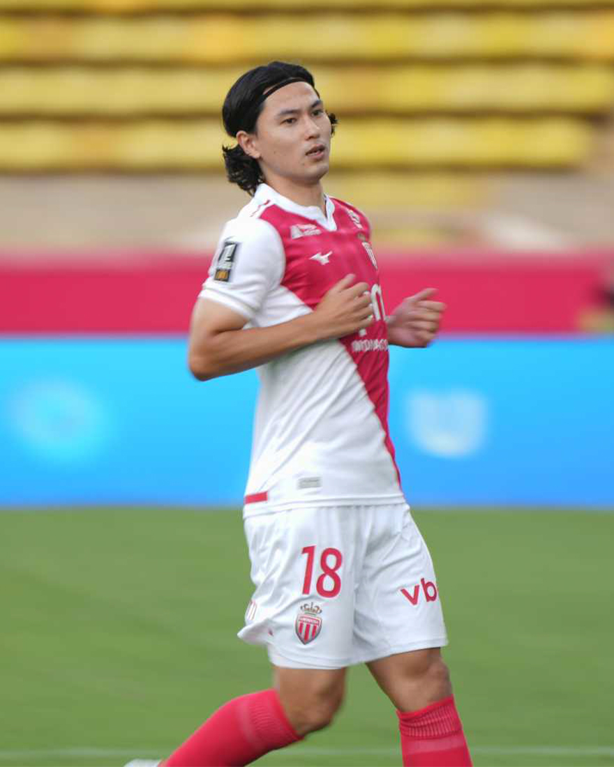 サッカー　モナコ CL4強に残ったモナコって一体何者。富豪だらけの国で育成クラブが成功