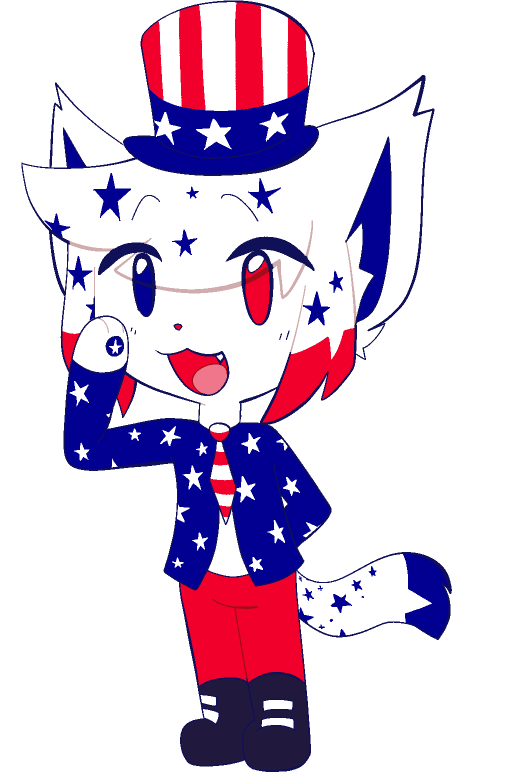 FlagFish tweet media