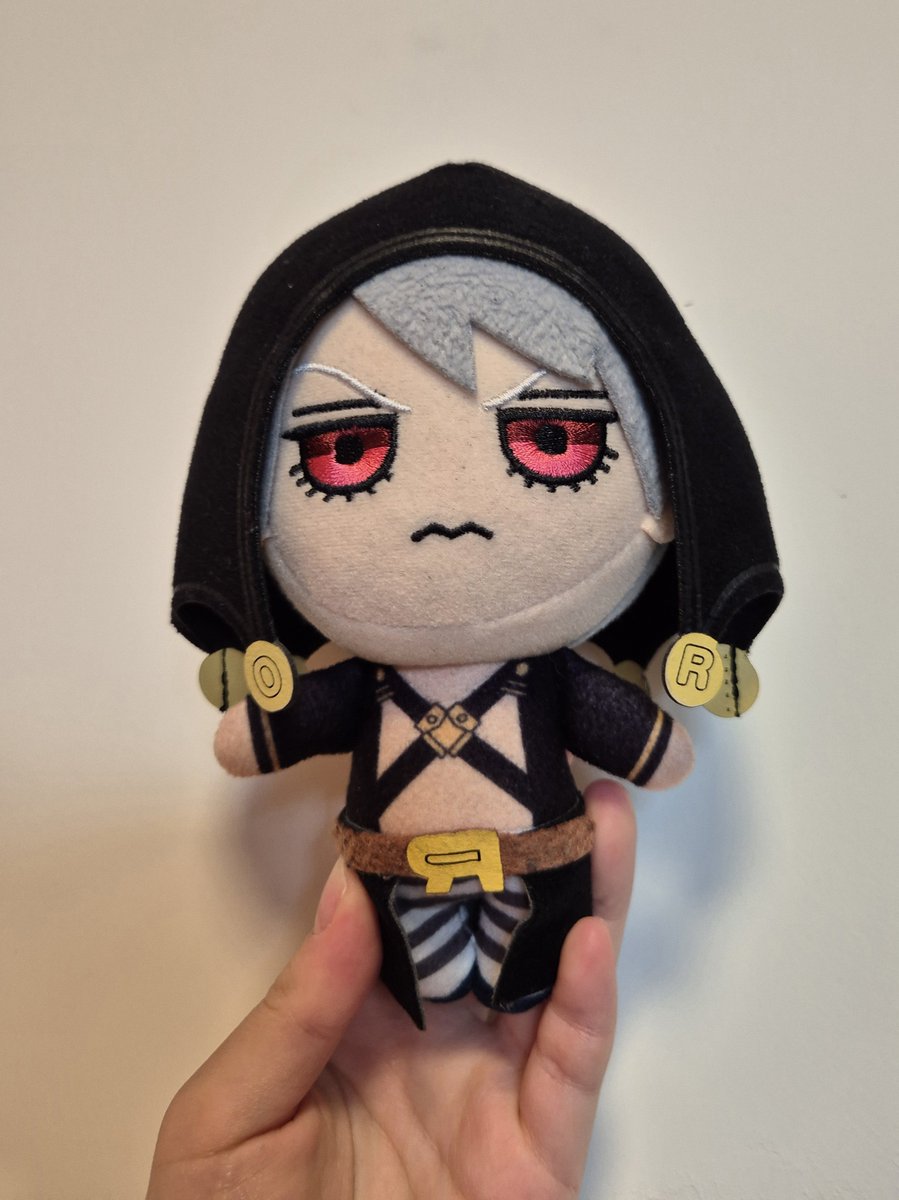 鉄分 (@risotto_nui) on Twitter photo 