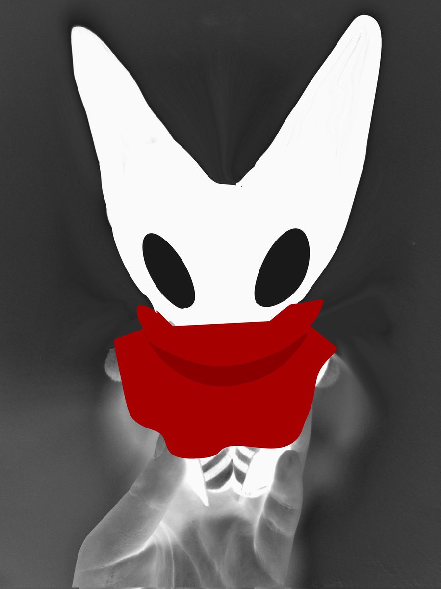 鉄分 (@risotto_nui) on Twitter photo 