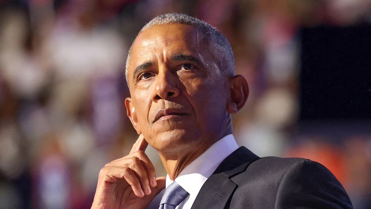 Eric Daugherty tweet media