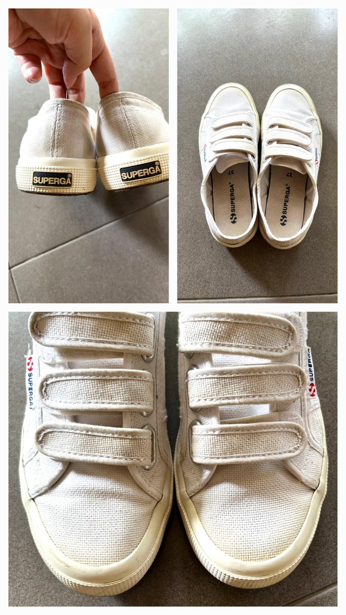 murceee bisa nego yukk bisa via oren 🍊