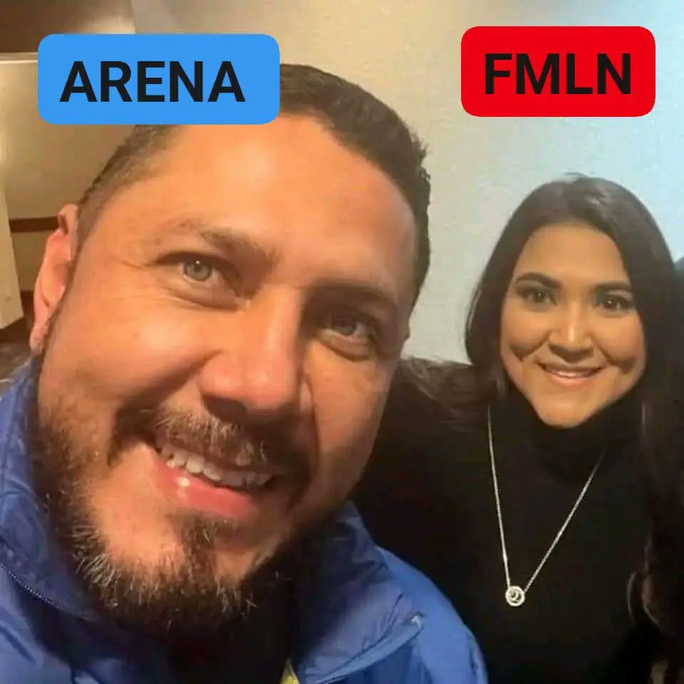 salvadors59's tweet photo. Estos tortulitos novios y puya Botones vómitados  de arena-frente y reciclados en Viejas mañas  hace unos días se fueron a Australia en un viaje de turismo pagado con los impuestos del pueblo salvadoreño o luna de miel?? Como todo lo tienen la inf reservada https://t.co/RjaW8mU7ks