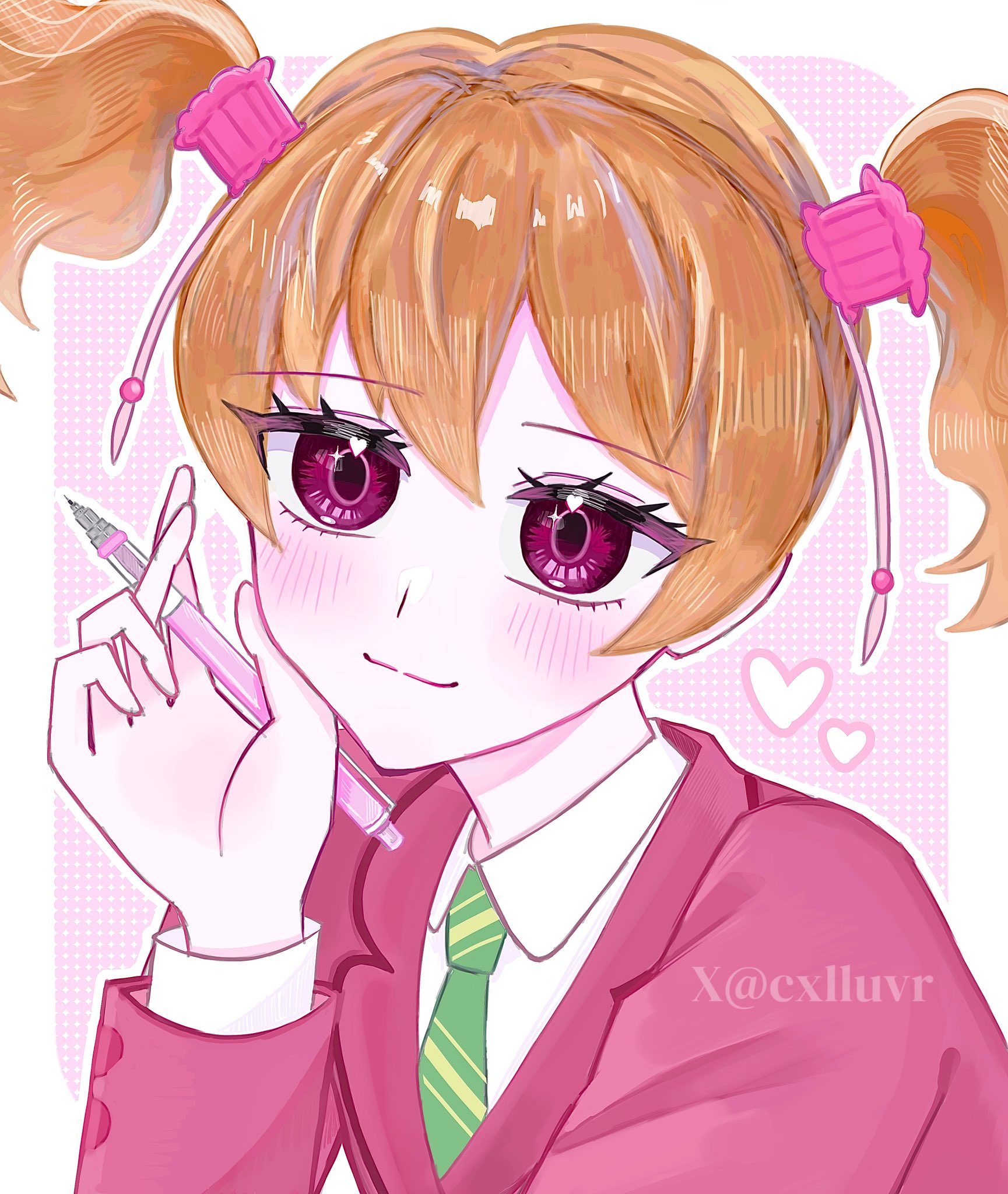 めあたそ❕ページ 鬼滅の刃 #魘夢