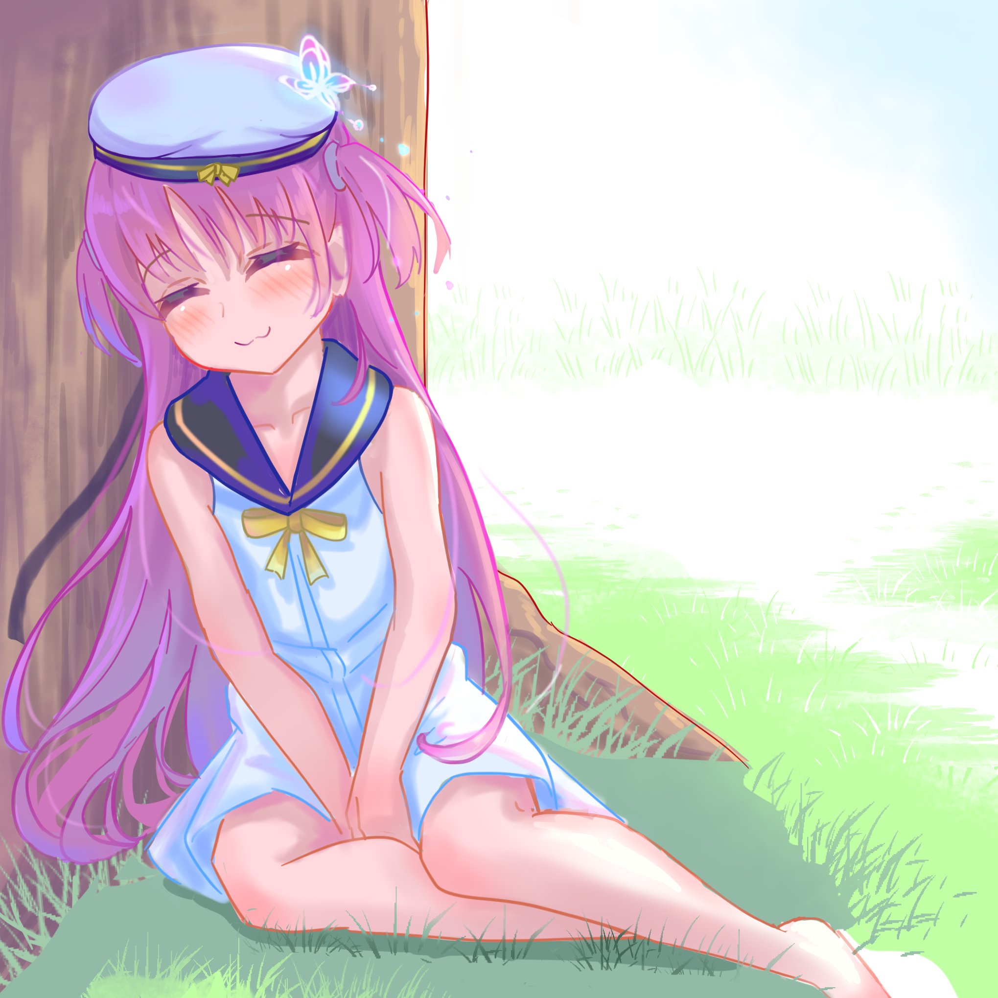うみちゃん様♡ありがとうございます♡ ヘ゜）ノ on X: 